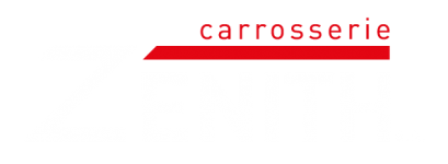 Carrosserie Zénith