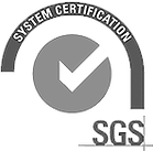 sgs